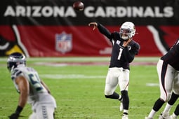 NBC Sunday Night Football, Season 15 Episode 8 image