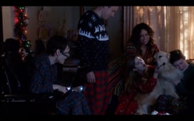 Speechless, Season 2 Episode 10 image