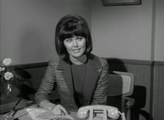 The Addams Family, Season 1 Episode 24 image