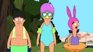 Bob's Burgers, Season 3 Episode 18 image