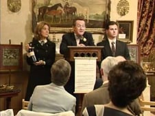 Keeping Up Appearances, Season 5 Episode 6 image