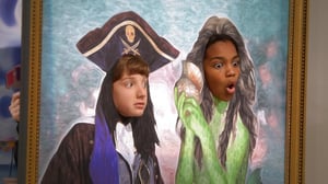 A.N.T. Farm, Season 1 Episode 12 image