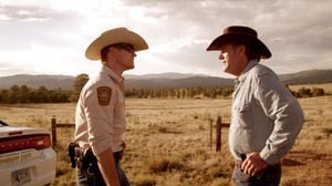 Longmire, Season 1 Episode 10 image