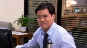 The Office, Season 9 Episode 3 image