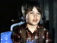 The Virginian, Season 9 Episode 23 image