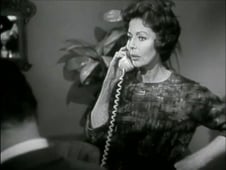 The New Loretta Young Show, Season 1 Episode 15 image