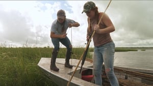 Swamp People, Season 13 Episode 3 image