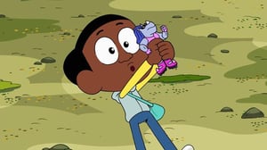 Craig of the Creek, Season 1 Episode 11 image