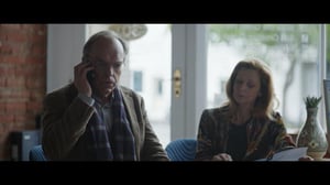 Love Me, Season 2 Episode 5 image