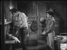 Laramie, Season 2 Episode 6 image