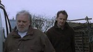 A Touch of Frost, Season 13 Episode 1 image