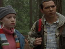 So Weird, Season 3 Episode 25 image