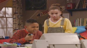 Smart Guy, Season 2 Episode 19 image