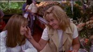 7th Heaven, Season 2 Episode 3 image