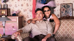 Miracle Workers, Season 4 Episode 7 image