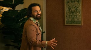 Minx, Season 2 Episode 6 image