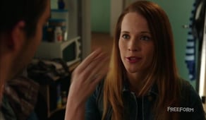 Switched at Birth, Season 5 Episode 1 image