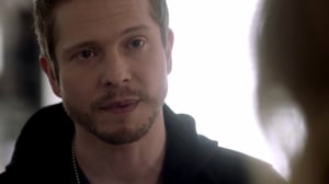 The Resident, Season 2 Episode 20 image