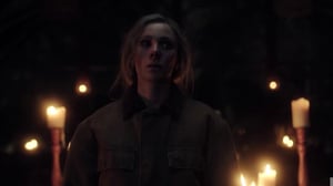 Fargo, Season 5 Episode 7 image