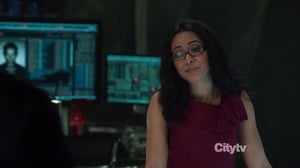 Alcatraz, Season 1 Episode 12 image