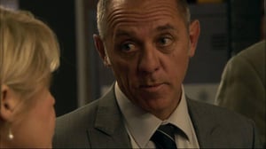 City Homicide, Season 5 Episode 5 image