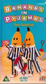 Bananas in Pyjamas, Season 4 Episode 57 image
