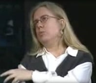 Working in the Theatre, Season 17 Episode 2 image