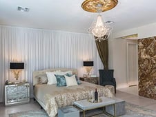 The Vanilla Ice Project, Season 8 Episode 8 image