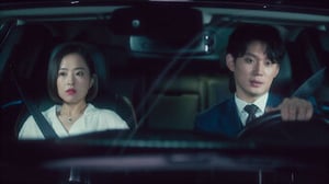 Abyss, Season 1 Episode 10 image