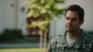 Enlisted, Season 1 Episode 1 image