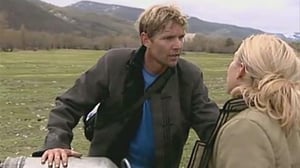 The Amazing Race, Season 10 Episode 2 image