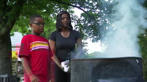 Extreme Cheapskates, Season 2 Episode 1 image