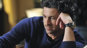 Grey's Anatomy, Season 8 Episode 10 image