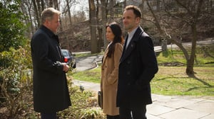 Elementary, Season 4 Episode 21 image