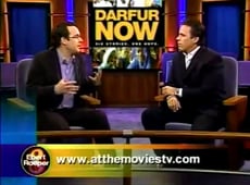 Siskel & Ebert, Season 22 Episode 21 image