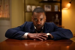 Doctor Who, Season 2 Episode 8 image