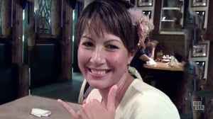 Cold Justice, Season 3 Episode 10 image