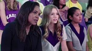Greenhouse Academy, Season 2 Episode 11 image