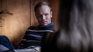 The Disappearance, Season 1 Episode 3 image