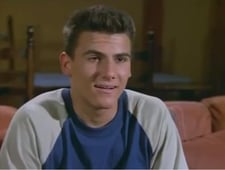 Baywatch, Season 7 Episode 16 image