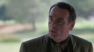 Quantum Leap, Season 3 Episode 4 image