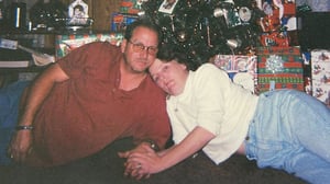 American Monster, Season 9 Episode 8 image