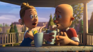 Big Nate, Season 1 Episode 12 image