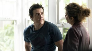 Five Bedrooms, Season 2 Episode 1 image