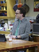 The Big Bang Theory, Season 9 Episode 13 image