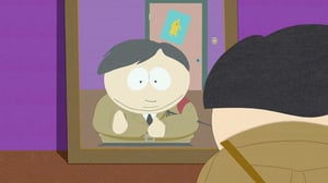 South Park, Season 8 Episode 3 image