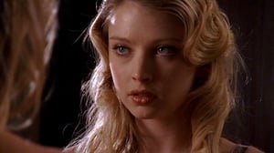 Point Pleasant, Season 1 Episode 5 image