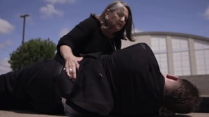 Deadline: Crime with Tamron Hall, Season 3 Episode 9 image