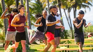 Love Island USA, Season 7 Episode 32 image