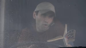 Casualty, Season 19 Episode 17 image